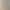 2026 European and American cross-border autumn elegant long dress with long sleeves, twisted waist, pleated side slit, party evening gown 2026 European and American cross-border autumn elegant long dress with long sleeves, twisted waist, pleated side slit, party evening gown