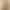 Solid Color plus size Skin Bottom Skin Beauty Clothing Women's Invisible Ultra-thin Slim Fit Slimming High Elastic Thermal Underwear Autumn Clothes and Pants