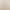 Summer Children's Shorts for Boys and Girls, Thin Pure Cotton Casual Knee-Length Pants, Baby Home Open-Crotch Pants 0-3 Months