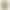 Cross-border TUME2025 explosions plus size men's hoodie casual fleece-lined sweater multi-zipper multi-pocket hoodie batch