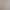 2026 Summer New Model Foreign Trade Amazon European and American Cross-Border Digital Print V-Neck Half-Sleeve Kaftan Long-Sleeve Women's Dress 2026 Summer New Model Foreign Trade Amazon European and American Cross-Border Digital Print V-Neck Half-Sleeve Kaftan Long-Sleeve Women's Dress