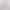 Cross-border Wholesale AMIRI 2024 Summer Ice Silk Fashion Casual Beach Men's Cardigan Short Sleeve Shirt Set Cross-border Wholesale AMIRI 2024 Summer Ice Silk Fashion Casual Beach Men's Cardigan Short Sleeve Shirt Set