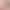 Maternity Shorts Adjustable Summer Thin Loose Casual Slimming Wear for All Stages of Pregnancy with Belly Support for Women Maternity Shorts Adjustable Summer Thin Loose Casual Slimming Wear for All Stages of Pregnancy with Belly Support for Women