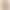 Cross-Border Independent Website New Large-Size Formal Evening Dress Elegant Sequin Patchwork Satin Annual Party Dress Overseas Supply