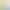 Dandelion, Licorice, Poria, Orange Peel, Rose, Gardenia Tea Combination Tea 90g