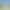 Women's Sun Protection Clothing 2025 Summer New Anti-Uv Long-Sleeved Thin Outwear Outdoor Women's Cycling Sun Protection Clothing