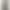 COMOS CMS Stand Collar Cotton Linen Work Jacket for Women, Multi-Pocket Commuting Versatile Autumn Blazer 260128