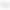 Cross-Border Gs11 Ultra Smart Watch Bluetooth Call Nfc Information Reminder Sports Step Counter Smartwatch