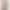 2026 Autumn Maternity T-Shirt Long Sleeve Tie Loose Fit Belly Covering Top Korean and Japanese Style Casual Comfortable Round Neck