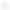 8mm Soft Light Strip 24V Self-Adhesive Single Color Temperature Cob Low Voltage Light Strip for Home Decoration Ceiling Cabinet Display Cabinet Wine Cabinet Light Wholesale