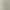 Men's Linen Short-Sleeve Shirt, Japanese Style Casual Trendy Solid Color Versatile Cotton-Linen Shirt Top Men's Linen Short-Sleeve Shirt, Japanese Style Casual Trendy Solid Color Versatile Cotton-Linen Shirt Top