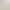 Thickened Telescopic Rod High Carbon Steel Punch-Free Door Curtain Rod Shower Curtain Rod Home Storage Nail-Free Curtain Rod Manufacturer Wholesale