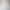 White Fitted Bed Sheets Single Piece Bed Sheets Bed Cover Simmons Anti-Slip Protective Cover Hotel Mattress Cover Dust Cover 1.8m White Fitted Bed Sheets Single Piece Bed Sheets Bed Cover Simmons Anti-Slip Protective Cover Hotel Mattress Cover Dust Cover 1.8m