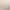 Black technology magic broom suit household sweeping broom bathroom floor scraping bathroom sweeping broom wiper