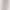 American Dopamine Hottie Overalls for Women Summer New Versatile Loose Hip-Hop Design Niche Wide-Leg Trousers