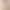 Spring and Autumn Round Neck Cashmere Cardigan Women's Cashmere Thin New Raglan Loose Slim Knitted Tops Women's Tops