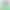 New Model A10Mini Electric Focus Projector for Foreign Trade and Cross-Border Sales, Android Wifi 4K High-Definition Gimbal Home Theater New Model A10Mini Electric Focus Projector for Foreign Trade and Cross-Border Sales, Android Wifi 4K High-Definition Gimbal Home Theater