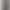 Gao Rui brand pure cashmere yarn 26s shrink-resistant anti-Pilling wool, good softness woven cashmere yarn