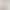 Sports Short-Sleeved Women's Large Size Running Large Size Tops Blouse Summer Loose Breathable Fat mm Yoga Wear Fitness Suit Sports Short-Sleeved Women's Large Size Running Large Size Tops Blouse Summer Loose Breathable Fat mm Yoga Wear Fitness Suit