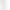 Skims 25 Autumn and Winter New Sweater Three-Piece Set Retro Twist Knit Soft and Comfortable Lazy Style Hoodie