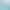 Cross-border new DR57 Bluetooth headset long battery life gradient luminous cat ear headset wireless headset