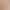 Summer Strapless Beauty Backless Bra with Soft Support, Invisible Skin-Tone Foundation, Fixed Cup, Push-Up Effect for Small Busts, Enhances Appearance, Strapless Bra for Women Summer Strapless Beauty Backless Bra with Soft Support, Invisible Skin-Tone Foundation, Fixed Cup, Push-Up Effect for Small Busts, Enhances Appearance, Strapless Bra for Women