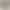2023 autumn and winter fashionable young women's clothing mid-length outer wear belt knitted bottoming shirt fleece-lined sweater Women's Western style 2023 autumn and winter fashionable young women's clothing mid-length outer wear belt knitted bottoming shirt fleece-lined sweater Women's Western style