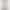 Wool U-Neck Knitted Short-Sleeved Women's Cool Breathable Thin Solid Color Lyocell T-Shirt Summer 2026 New Spring Clothing Wool U-Neck Knitted Short-Sleeved Women's Cool Breathable Thin Solid Color Lyocell T-Shirt Summer 2026 New Spring Clothing