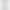 Yoga Cover-Up Women's Hooded Long-Sleeved T-Shirt New Style Loose Mid-Length Belly-Covering Slimming Dance Top Fitness