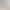 European and American Plus-Size Women's Lingerie Mannequins, Male Half-Body Fat Mannequins, Cross-Border Clothing Store Window Display Racks