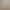 Household Acrylic Soft Mirror Full-Length Mirror Wall-Mounted Self-Adhesive Girls' Bedroom Dressing Mirror Wardrobe Fitting Mirror Frameless