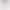 Men's Casual Pants, Business Loose Fit, Versatile Men's Long Pants, Fashionable Straight-Leg Style, Summer Thin Solid Color Dress Pants for Men Men's Casual Pants, Business Loose Fit, Versatile Men's Long Pants, Fashionable Straight-Leg Style, Summer Thin Solid Color Dress Pants for Men