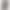 Black and gray high-waisted flared jeans for women, 2026 spring/autumn new style, slimming, versatile, stretchy, retro bell-bottom pants Black and gray high-waisted flared jeans for women, 2026 spring/autumn new style, slimming, versatile, stretchy, retro bell-bottom pants