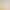 Recyclable Pure Polyester Yarn, Spun Regenerated Polyester Yarn, Full Yarn Count, Recycled Polyester-Cotton Blend Yarn Grs
