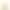 2026 New Style Women's Fashion Backpack with Large Capacity and Multiple Pockets, Versatile Travel Backpack for Middle and High School Students