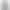 Silver Silk Twill Chenille 350g Thickeneded Classy Casual Jacket Jacket Men's Business Casual Lapel Jacket Outer