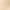 18K Gold-Plated Copper Clasp Extension Chain Lobster Clasp Teardrop Tail Chain DIY Bracelet Beading End Extension Accessories 18K Gold-Plated Copper Clasp Extension Chain Lobster Clasp Teardrop Tail Chain DIY Bracelet Beading End Extension Accessories