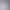 Spring and Autumn New Style Hooded Long Sleeve Solid Color Linen Shirt Trendy Men's Thin Loose Youth Fashion Cotton and Linen Sunscreen Shirt Spring and Autumn New Style Hooded Long Sleeve Solid Color Linen Shirt Trendy Men's Thin Loose Youth Fashion Cotton and Linen Sunscreen Shirt