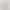 Putian Pure Original Nb1906L Original Version Men's and Women's Couple Fashion Retro Sports Slip-On Classic Casual Dad Shoes Putian Pure Original Nb1906L Original Version Men's and Women's Couple Fashion Retro Sports Slip-On Classic Casual Dad Shoes