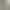 Mountain-Style Functional Fashion, Niche Color-Blocking Lightweight Outdoor Casual Cycling Sports Quick-Dry Long-Sleeve T-Shirt with Visible Stitching