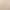 Shanghai Sanli cashmere yarn genuine machine-woven goat cashmere yarn mink yarn 26/2 wool yarn scarf yarn medium-thin yarn for hand knitting Shanghai Sanli cashmere yarn genuine machine-woven goat cashmere yarn mink yarn 26/2 wool yarn scarf yarn medium-thin yarn for hand knitting