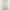 Foreign Trade Spring, Autumn, and Winter Unisex Loose Sports Crewneck Sweatshirt Pullover Sweatshirt Long-Sleeve Casual Top Foreign Trade Spring, Autumn, and Winter Unisex Loose Sports Crewneck Sweatshirt Pullover Sweatshirt Long-Sleeve Casual Top
