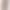 2025 Autumn Cross-Border Foreign Trade Hot Selling Women's Long-Sleeved Sweatshirt Sports Casual Color Matching Long-Sleeved Sweatshirt Pullover Women 2025 Autumn Cross-Border Foreign Trade Hot Selling Women's Long-Sleeved Sweatshirt Sports Casual Color Matching Long-Sleeved Sweatshirt Pullover Women