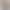 Luxury ladylike double-breasted trench coat for women, mid-length, 2026 spring/autumn new style, with a tie waist and a high-end feel Luxury ladylike double-breasted trench coat for women, mid-length, 2026 spring/autumn new style, with a tie waist and a high-end feel
