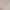 Lace floral hot girl camisole summer early spring new slim-fit sexy pure want slimming chest pad bottoming top