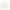 Mermaid Style Clogs, Yi Mengling's Same Style High-Heeled Thick-Soled Women's Shoes, Height-Increasing Fashionable Beach Sandals