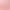 Simulation whirlpool candy love five-pointed star sugar cream glue accessories handmade diy hairpin material resin accessories
