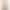 Nasa about Summer Deconstructed Color-Blocking Design Short-Sleeve T-Shirt for Men, Trendy Brand, Loose Fit, Versatile Couple Casual T-Shirt