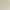 Midsummer Farewell Poem White Card Gift Bag Fresh and Artistic Thick White Card Paper Graduation Season Tote Bag Shopping Bag