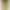 2025 Summer New New Chinoiserie Retro Chic Design Light Brown Jacquard Stand Collar Sleeveless Shirt for Women 2025 Summer New New Chinoiserie Retro Chic Design Light Brown Jacquard Stand Collar Sleeveless Shirt for Women